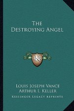 The Destroying Angel
