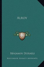 Alroy