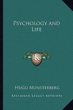 Psychology and Life