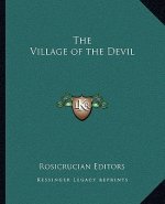 The Village of the Devil