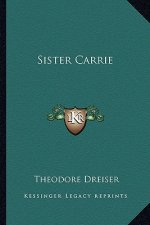 Sister Carrie