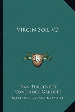 Virgin Soil V2