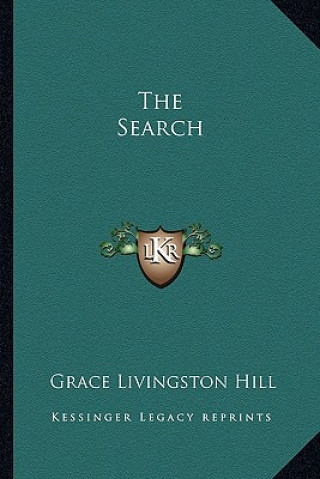 The Search