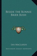 Beside the Bonnie Brier Bush