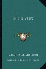 In His Steps