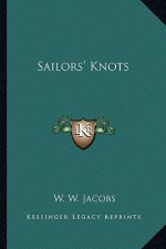 Sailors' Knots