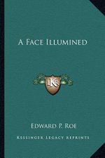 A Face Illumined