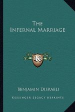 The Infernal Marriage