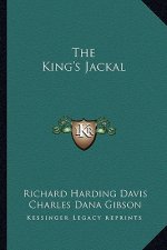 The King's Jackal