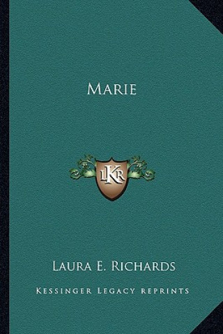 Marie