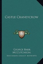 Castle Craneycrow