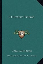 Chicago Poems