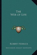 The Web of Life