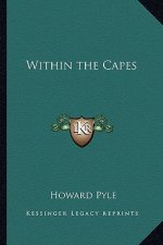 Within the Capes