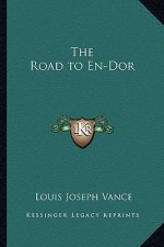 The Road to En-Dor