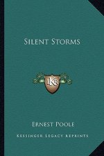 Silent Storms