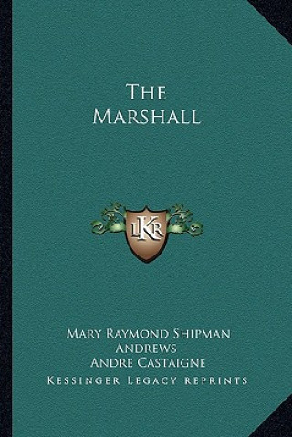 The Marshall