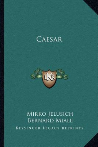 Caesar