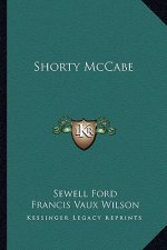 Shorty McCabe