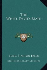 The White Devil's Mate