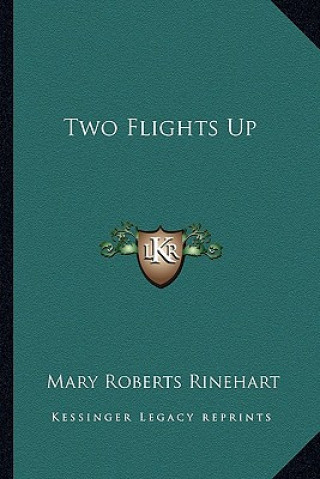 Two Flights Up