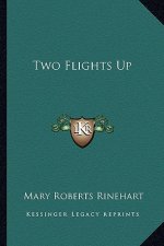 Two Flights Up