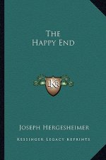 The Happy End