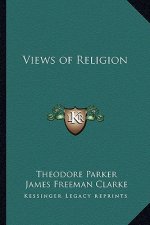 Views of Religion