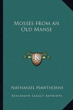Mosses from an Old Manse