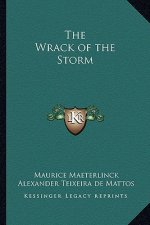 The Wrack of the Storm