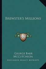 Brewster's Millions