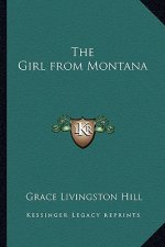The Girl from Montana