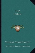 The Cabin