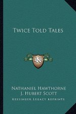Twice Told Tales