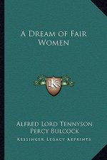 A Dream of Fair Women