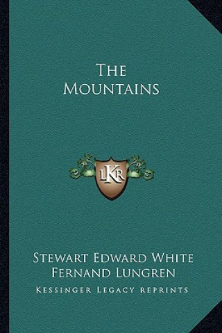 The Mountains