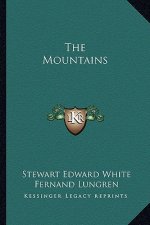 The Mountains