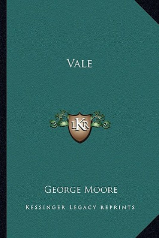 Vale