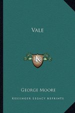 Vale