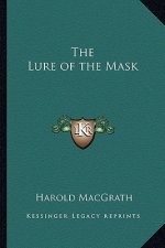 The Lure of the Mask