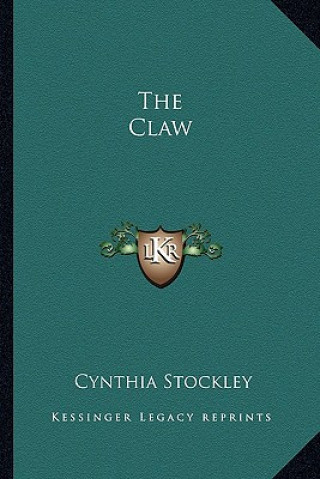 The Claw