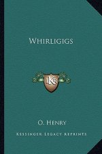 Whirligigs