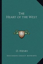 The Heart of the West