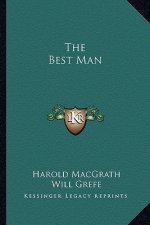 The Best Man