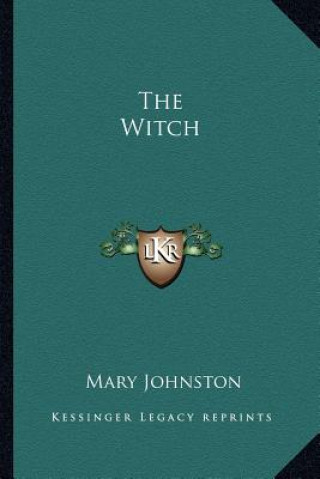 The Witch