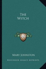 The Witch