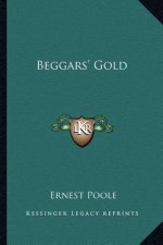 Beggars' Gold