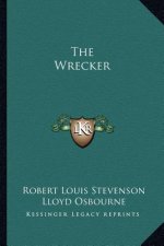 The Wrecker