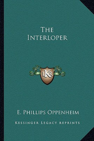 The Interloper