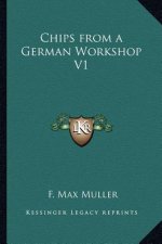 Chips from a German Workshop V1